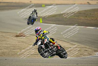 media/Nov-30-2024-TrackDaz (Sat) [[cb671e698a]]/B Group/Session 2 (Off Ramp)/